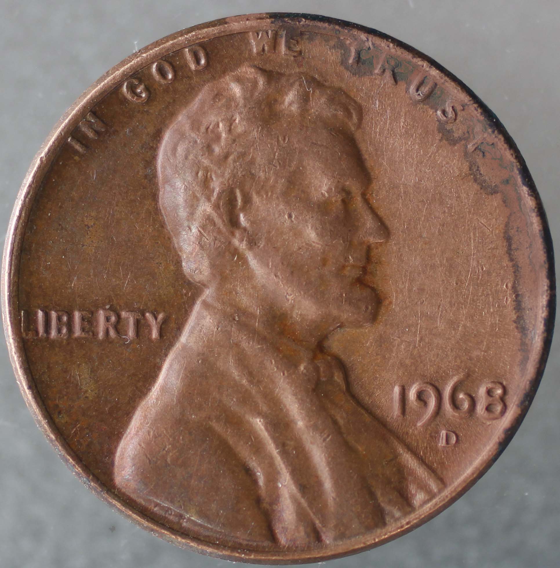 1968-D-Cherrypickers-FS-501-RPM